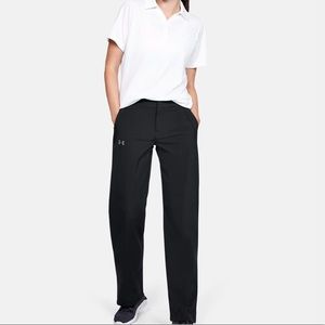 Under Armour Waterproof Pants 